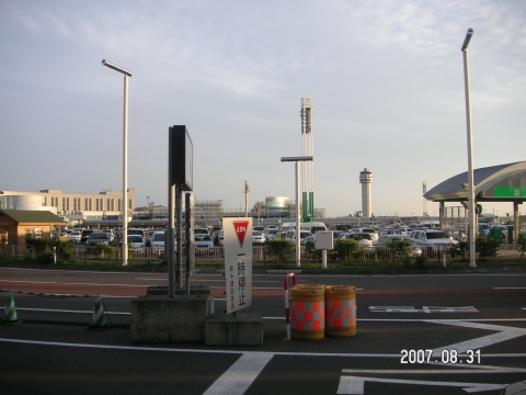 s_PICT0677.jpg
